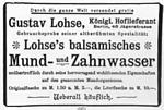 Lohse Mundwasser 1897 135.jpg